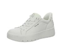 Tamaris 8-83720-45 für Damen, weiß, Größe 41 EU