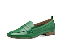 Women Slip-on GREEN - Gr. - 37