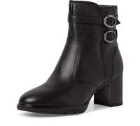 Tamaris 8-85316-41-001 für Damen, schwarz, Größe 41 EU