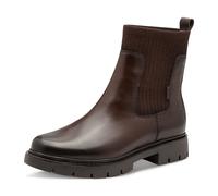 Damen-Stiefel MOCCA - Gr. - 39