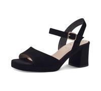Tamaris 8-88309-42-019 für Damen, schwarz, Größe 37 EU