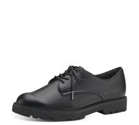 Tamaris 1-23605-41/020 Schwarz black matt 020 EU 42