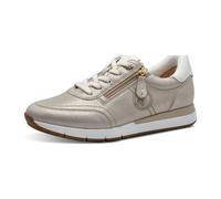 Tamaris Comfort 8-83702-42-404 Gold beige glam 404 EU 39