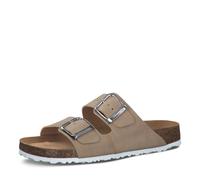 Tamaris 88 für Damen, beige, Größe 36 EU