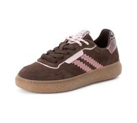 Tamaris 9 für Damen, braun, Größe 38 EU