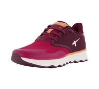 Tamaris 929 N für Damen, rot, Größe 38 EU