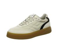 Tamaris 932 für Damen, beige, Größe 40 EU