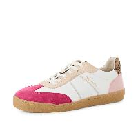 Tamaris - Da.-Schnürer - Gr. - 38