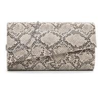 TAMARIS BAGS - Clutch TAS Amalia