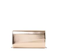 Tamaris Abendtasche Damen gold, ONE SIZE