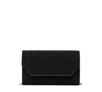 Tamaris Amalia Clutch Bag Black