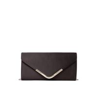 Tamaris Amalia Clutch Tasche 26 cm black (30454-100)