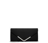 Tamaris Amalia Clutch Tasche 26 cm black (30454-100)