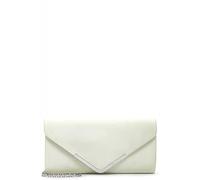 Tamaris - Clutch Amalia Nude Damen