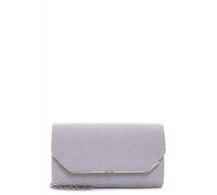 Tamaris Accessories Abendtasche & Clutch lightlilac lightlilac, -