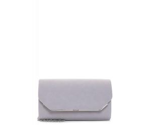 Tamaris Accessories Abendtasche & Clutch lightlilac lightlilac, -
