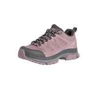 Tamaris ACTIVE Damen Wanderschuhe H-2655, Experte, Tracking, Größe 37, Rose Quartz/Dust