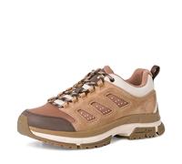 Tamaris Active Damen Wanderschuhe H-2655, Experte,Trekking, Größe 41, Canyon Comb