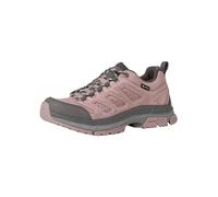 Tamaris Schnürschuhe, rosa, EUR 37 Rosa
