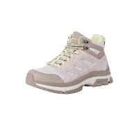 Tamaris Active Damen Wanderschuhe H-2655 GTX, Experte,Trekking, Gore-Tex, Größe 37, Sand Comb