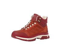 Tamaris Active Damen Wanderschuhe H-2655 GTX, Experte,Trekking, Gore-Tex, Größe 37, Terracotta