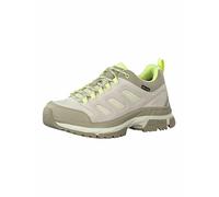 Tamaris Active Damen Wanderschuhe H-2655 GTX, Experte,Trekking, Gore-Tex, Größe 38, Sand Comb