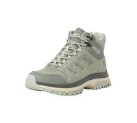 Tamaris Active Damen Wanderschuhe H-2655 GTX, Experte,Trekking, Gore-Tex, Größe 39, Moss