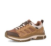 Tamaris ACTIVE Damen Wanderschuhe H-2655 GTX, Experte, Tracking, Gore-Tex, Größe 40, Canyon Comb