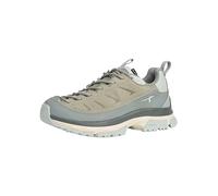Tamaris Active Damen Wanderschuhe H-3715 GTX, Experte,Trekking, Gore-Tex, Größe 38, Moss