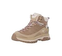 Tamaris Active Damen Wanderschuhe H-3715 GTX, Experte,Trekking, Gore-Tex, Größe 39, Mud Uni