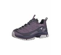 Tamaris Active Damen Wanderschuhe H-3715 GTX, Experte,Trekking, Gore-Tex, Größe 40, Granite