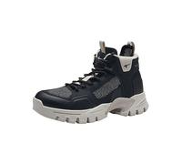 Tamaris Active Damen Wanderschuh T-1277 1-1-25207-30 032 normal