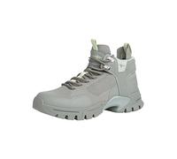 Tamaris Active Damen Wanderschuhe T-1277, Allrounder,Trekking, Größe 38, Moss/Grass
