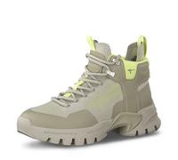 Tamaris Active Damen Wanderschuhe T-1277, Allrounder,Trekking, Größe 39, Nude Comb