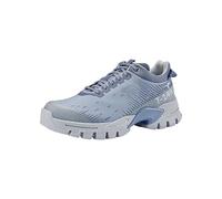 Tamaris Active Damen Wanderschuhe T-1491 GTX, Allrounder,Trekking, Gore-Tex, Größe 38, Steel Blue