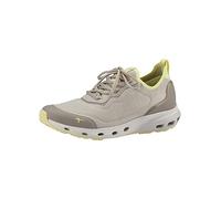 Tamaris Sneaker Low - 1-1-23776-30 für Damen, beige, Gr. 39 EU