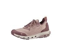 Women Lace-up - Farbe - BERRY - Größe - 41