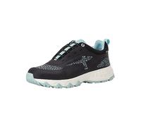 Tamaris Active Gore-TEX Wanderschuh W-0374 1-1-23764-39 849 normal