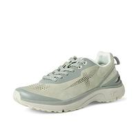 Tamaris Active Damen Wanderschuhe W-0405, Allrounder,Trekking, Größe 38, Moss Uni