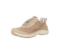 Tamaris Active Damen Wanderschuhe W-0405 GTX, Allrounder,Trekking, Gore-Tex, Größe 36, Mud Uni