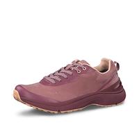 Tamaris Active Damen Wanderschuhe W-0405 GTX, Allrounder,Trekking, Gore-Tex, Größe 37, Red Marble Uni