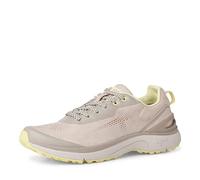 Tamaris ACTIVE Damen Wanderschuhe W-0405 GTX , Allrounder, Tracking, Gore-Tex, Größe 38, Sand Uni