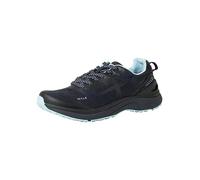 Tamaris Active Damen Wanderschuhe W-0405 GTX, Allrounder,Trekking, Gore-Tex, Größe 39, Fountain Blue Uni