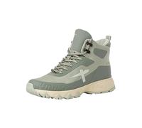 Tamaris Active Damen Wanderschuhe W-0435 GTX, Allrounder,Trekking, Gore-Tex, Größe 38, Moss
