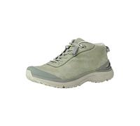 Tamaris Active Damen Wanderschuhe W-0440 GTX, Allrounder,Trekking, Gore-Tex, Größe 37, Moss Uni