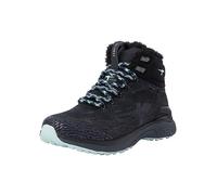 Tamaris Active Damen Wanderschuhe W-0835 GTX, Allrounder,Trekking, Gore-Tex, Größe 40, Fountain Blue