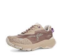 Tamaris Active für Damen, beige, Größe 36 EU