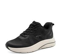 Tamaris Active Sneaker Materialmix Textil/Synthetik