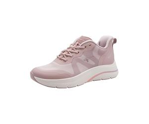 Tamaris Active Sneaker Materialmix Textil/Synthetik