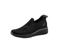 Tamaris Active Sneaker Textil